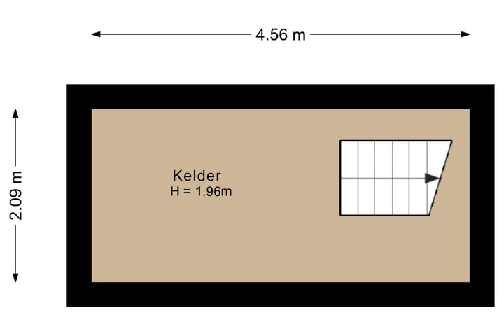 Bekijk foto 46 van Zilvermeeuwstraat 43