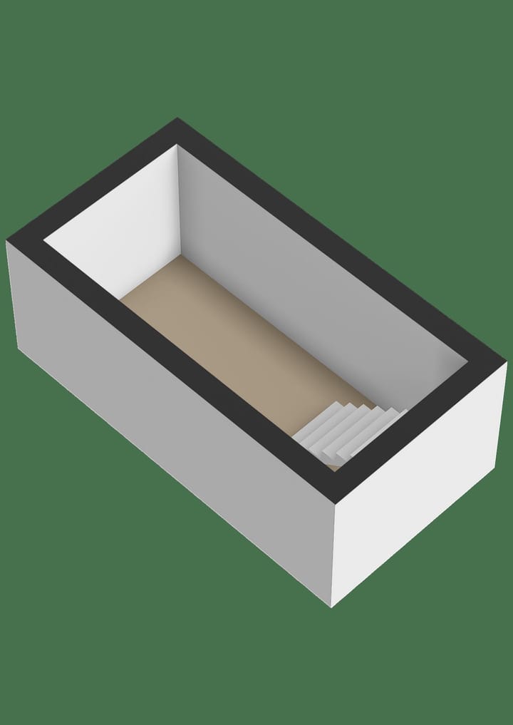 Foto 47 van Zilvermeeuwstraat 43