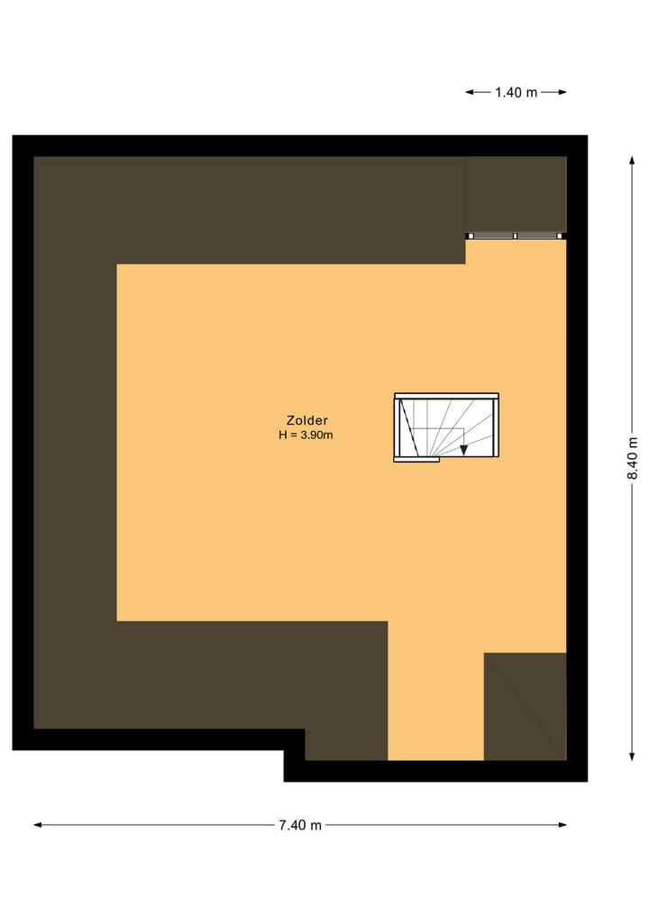Foto 50 van Zilvermeeuwstraat 43