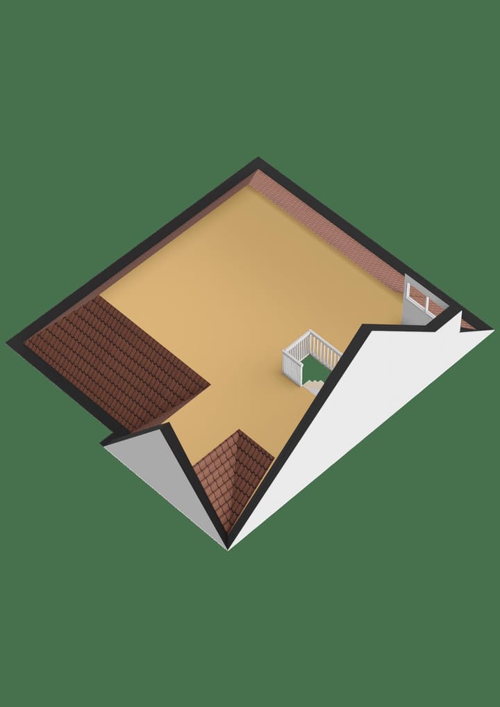 Foto 51 van Zilvermeeuwstraat 43