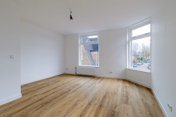 Foto 4 van Rozenlaan 2