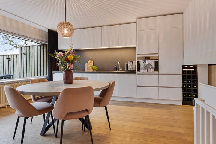 Foto 3 van Nieuwstraat 136