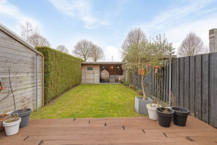 Foto 4 van Nieuwstraat 136