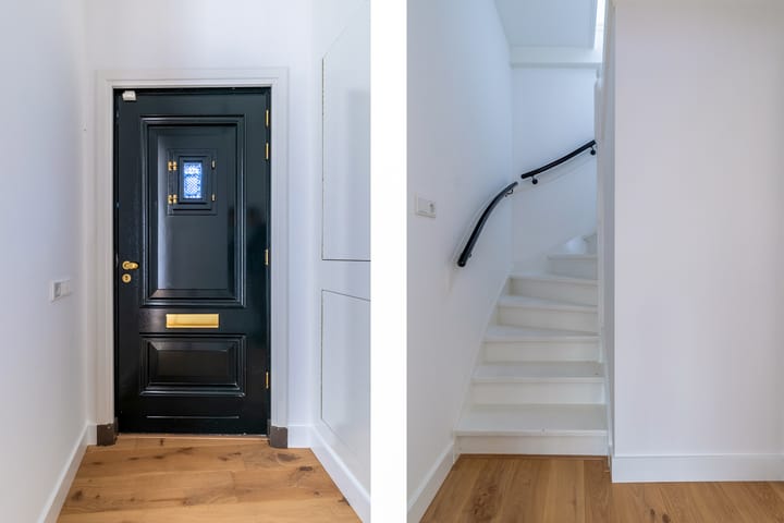 Foto 10 van Rozenlaan 2