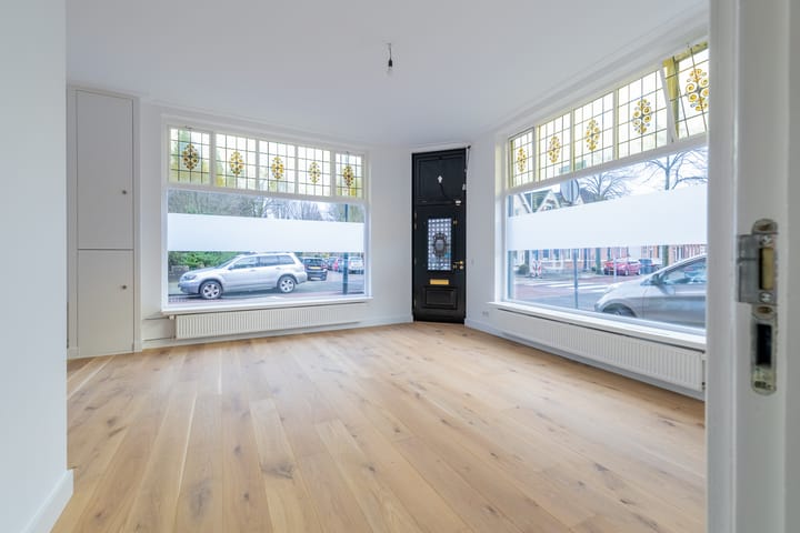 Foto 11 van Rozenlaan 2