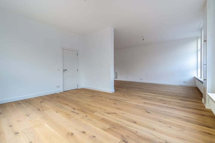 Foto 13 van Rozenlaan 2