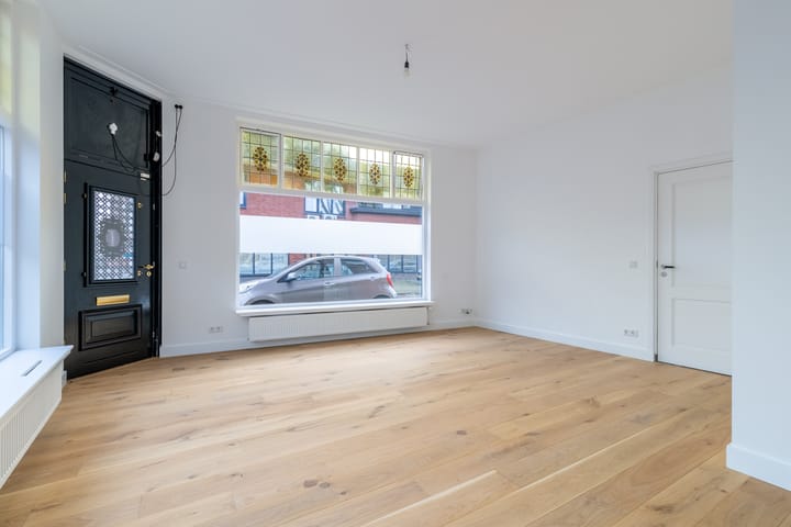 Foto 14 van Rozenlaan 2