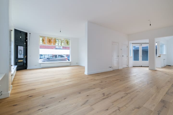 Foto 15 van Rozenlaan 2