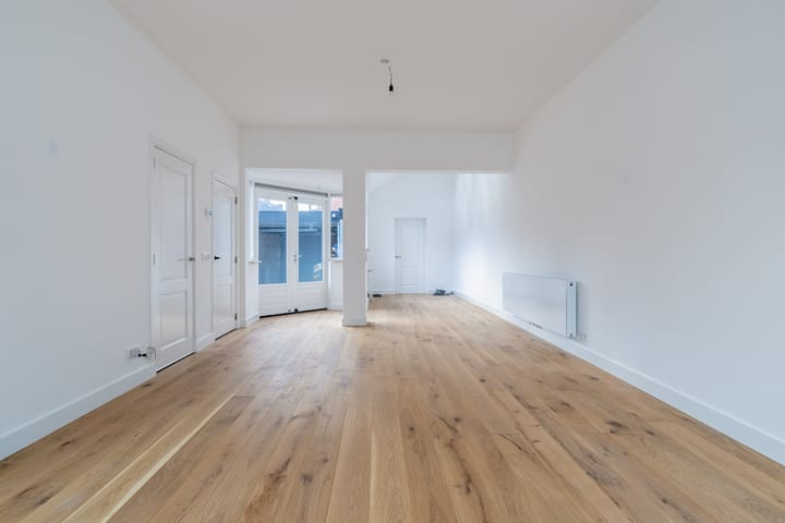 Foto 16 van Rozenlaan 2