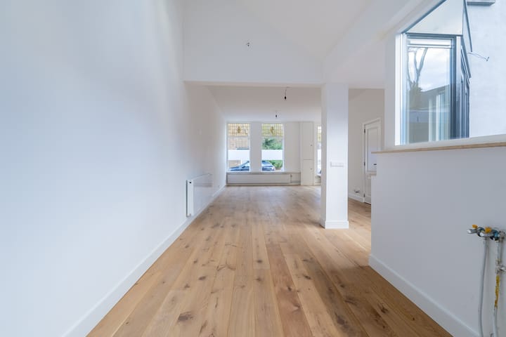 Foto 17 van Rozenlaan 2