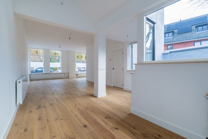 Foto 18 van Rozenlaan 2