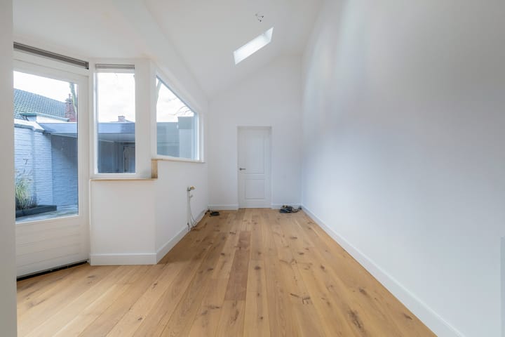 Foto 19 van Rozenlaan 2