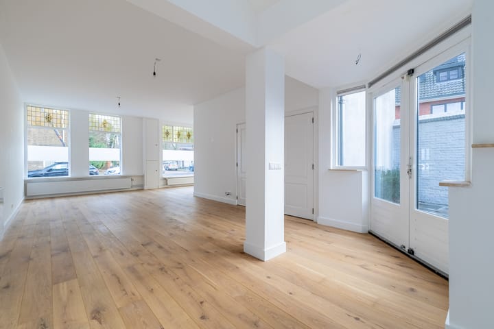 Foto 20 van Rozenlaan 2