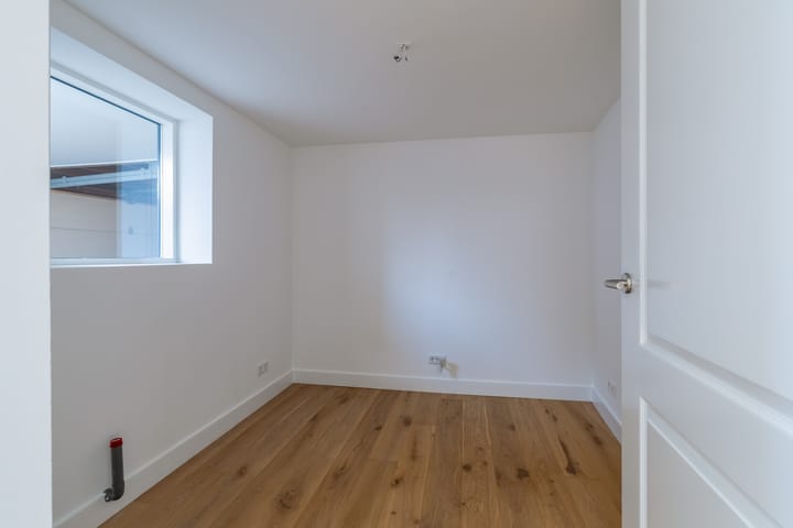 Foto 21 van Rozenlaan 2