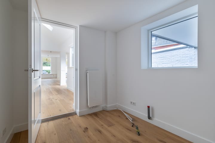 Foto 22 van Rozenlaan 2