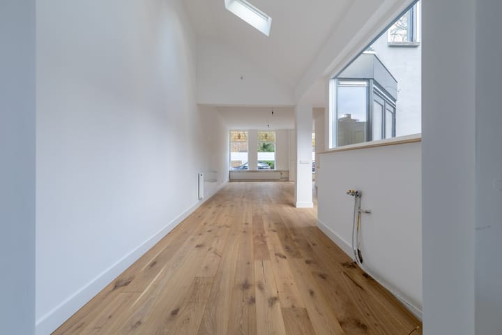 Foto 23 van Rozenlaan 2