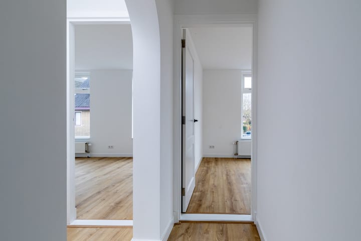 Foto 24 van Rozenlaan 2