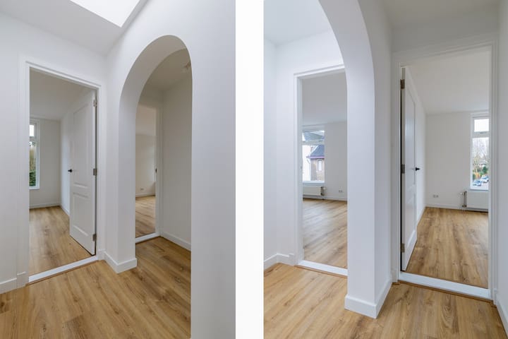 Foto 25 van Rozenlaan 2