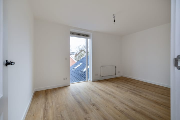 Foto 26 van Rozenlaan 2