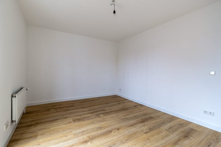 Foto 27 van Rozenlaan 2