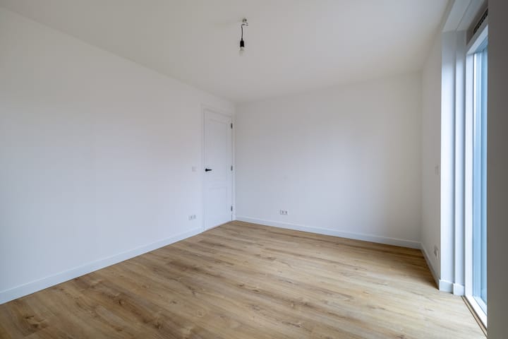 Foto 28 van Rozenlaan 2