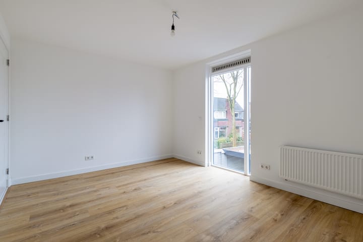 Foto 29 van Rozenlaan 2