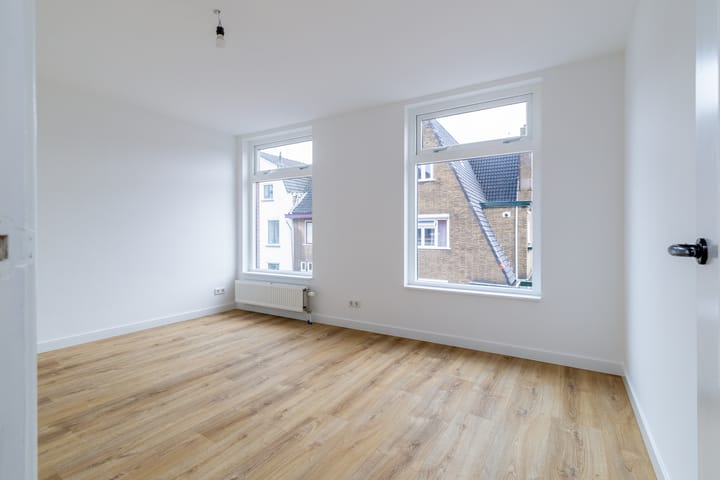 Foto 30 van Rozenlaan 2