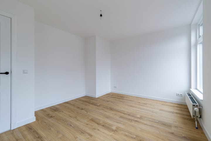 Foto 31 van Rozenlaan 2