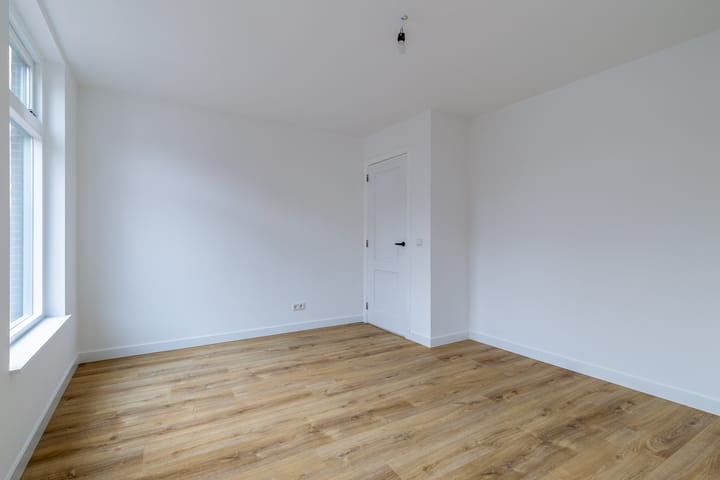 Foto 32 van Rozenlaan 2