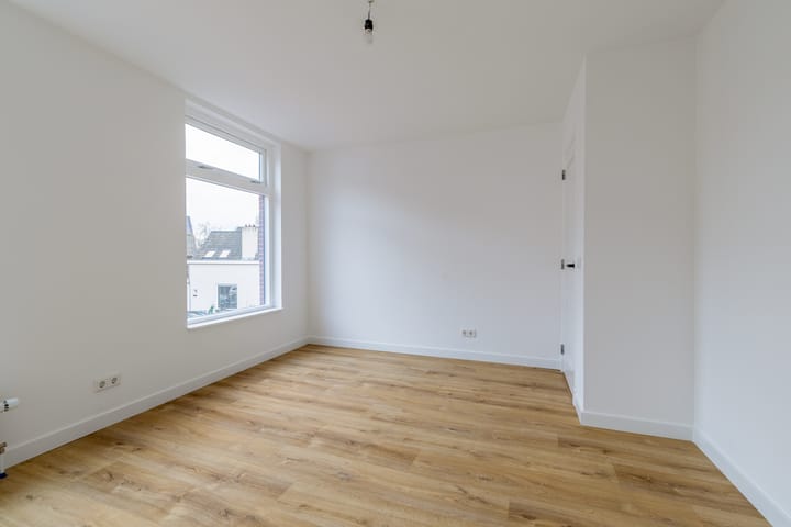 Foto 33 van Rozenlaan 2