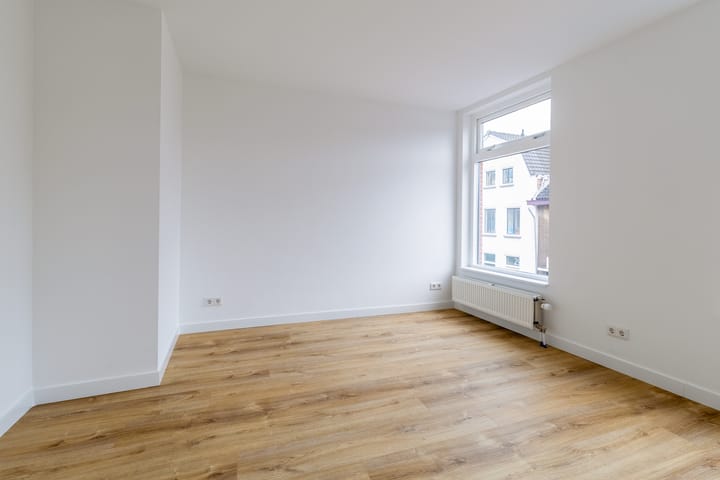 Foto 34 van Rozenlaan 2