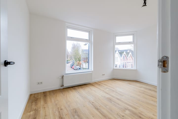 Foto 35 van Rozenlaan 2