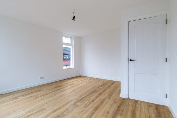 Foto 36 van Rozenlaan 2