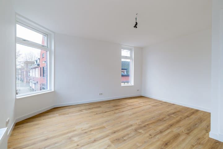 Foto 37 van Rozenlaan 2