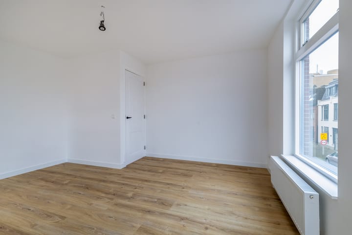 Foto 38 van Rozenlaan 2