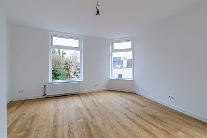 Foto 40 van Rozenlaan 2