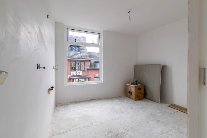 Foto 41 van Rozenlaan 2