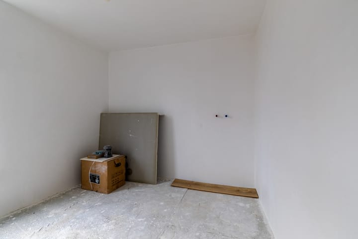 Foto 42 van Rozenlaan 2