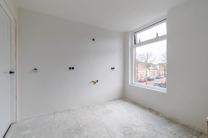 Foto 43 van Rozenlaan 2