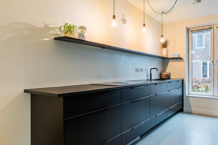 Foto 3 van Ermelindishof 10