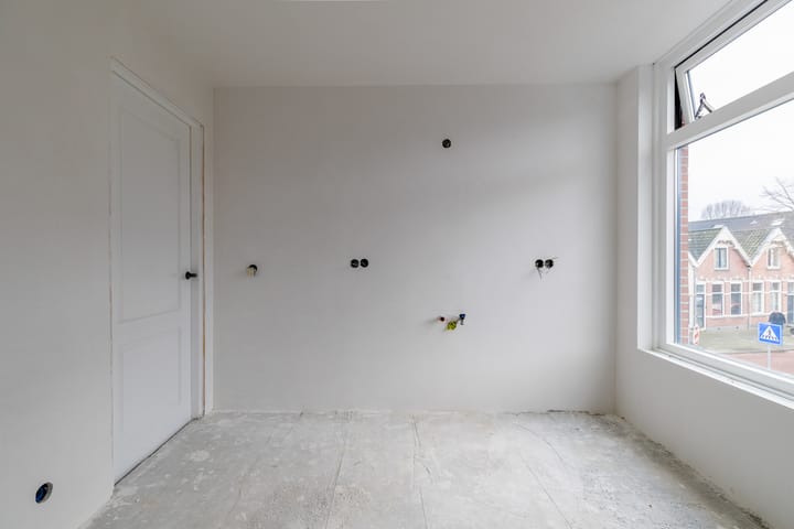 Foto 44 van Rozenlaan 2