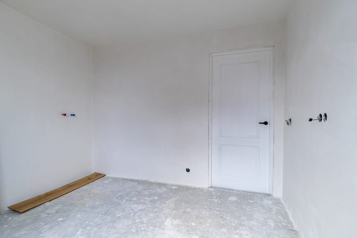 Foto 45 van Rozenlaan 2