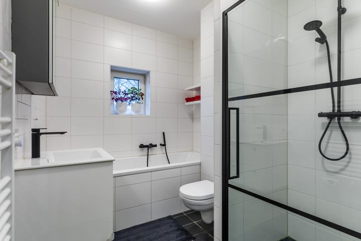 Foto 4 van Ermelindishof 10