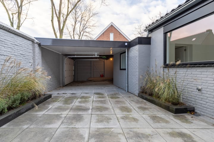 Foto 47 van Rozenlaan 2