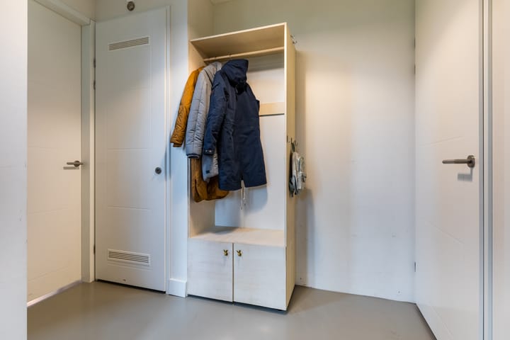 Foto 8 van Ermelindishof 10