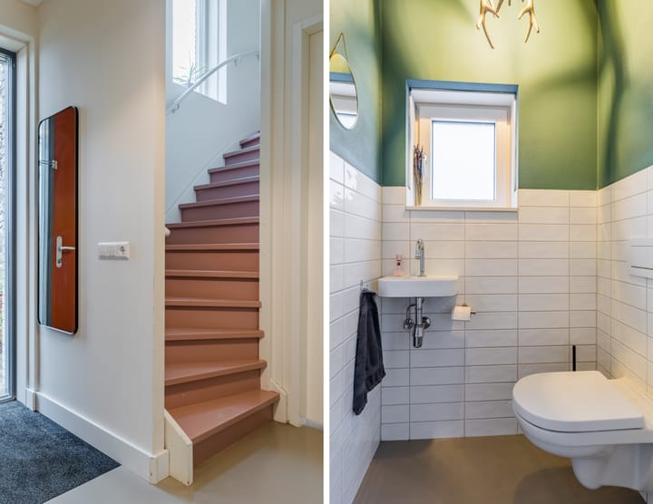 Foto 9 van Ermelindishof 10