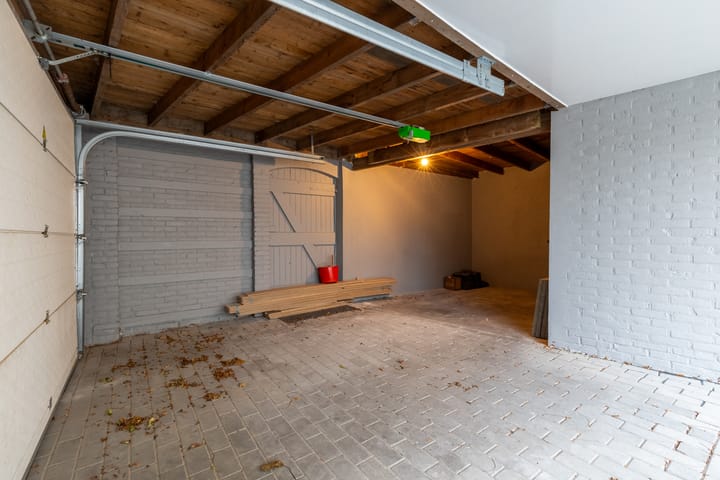 Foto 50 van Rozenlaan 2