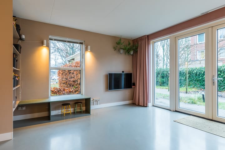 Foto 10 van Ermelindishof 10