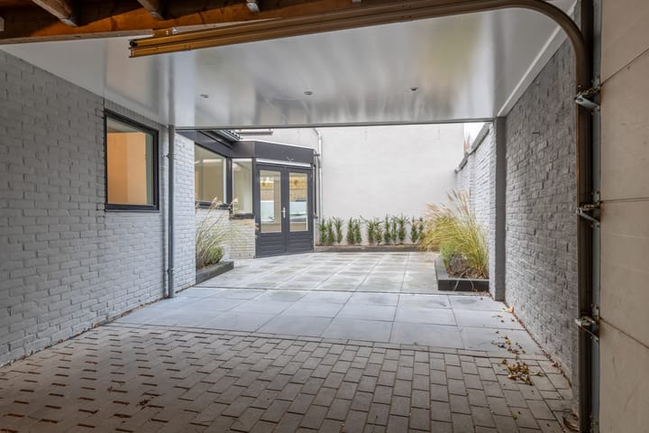 Foto 51 van Rozenlaan 2