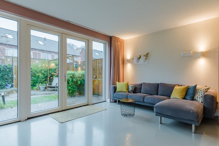 Foto 11 van Ermelindishof 10